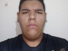 /arquivos/pessoas/104316030719IMG-20190702-WA0269[1]_133_100.jpg